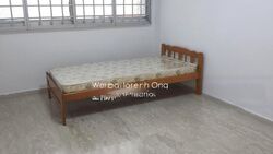 Blk 406 Keat Hong Laurel (Choa Chu Kang), HDB 4 Rooms #462890911